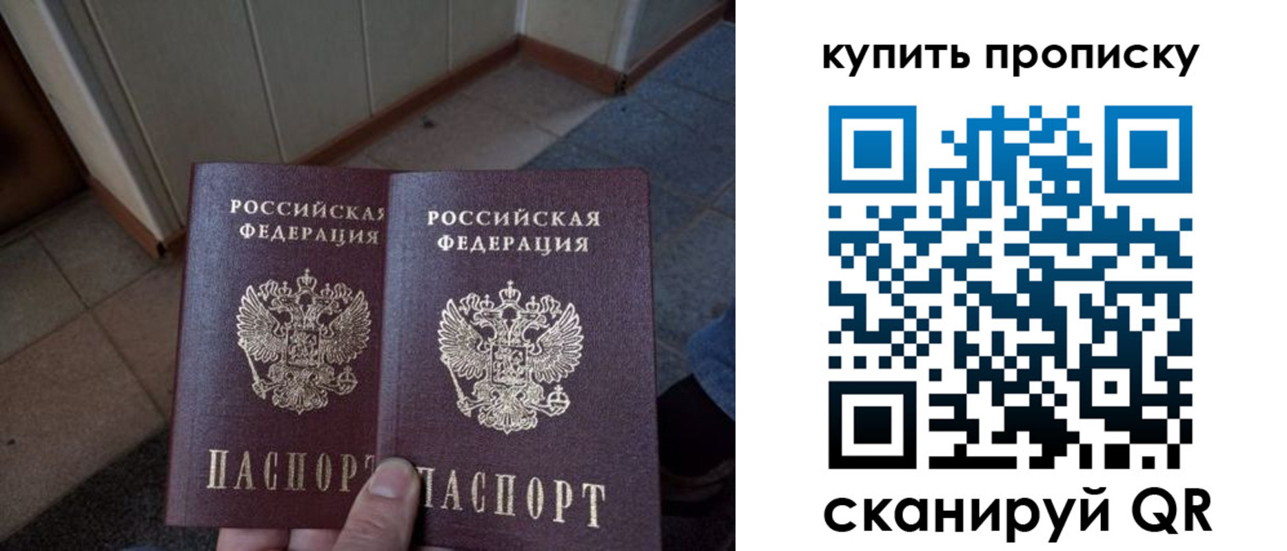 регистрация для школы в Дрезне