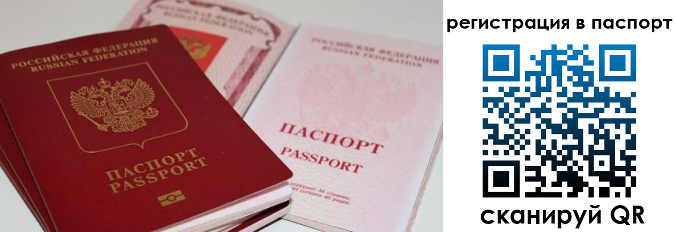 временная регистрация недорого в Дрезне